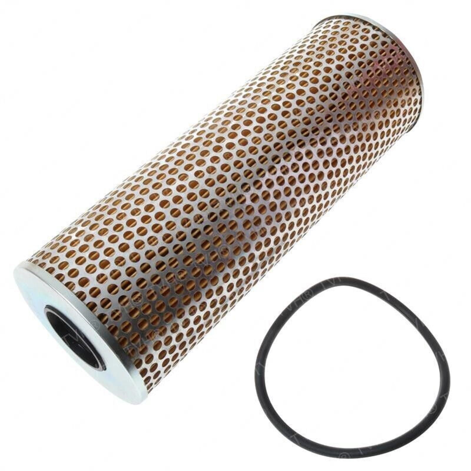 FOR Clark 1810528, HYDRAULIC FILTER