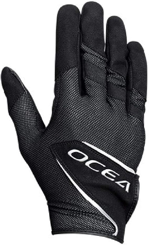 タングステン オシア ストレッチクロロプレングローブ Gl 295s シマノ Shimano 3d M Quotidianosostenibile It