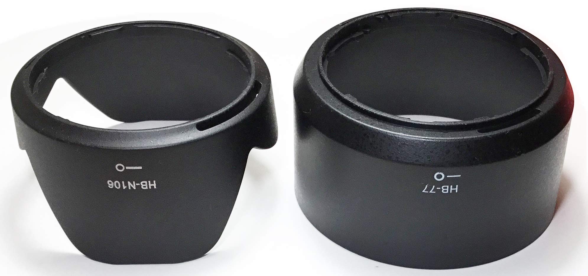 Amazon | (mind camera) Nikon ニコン D3400 D3500 D5300 D5600 ダブル