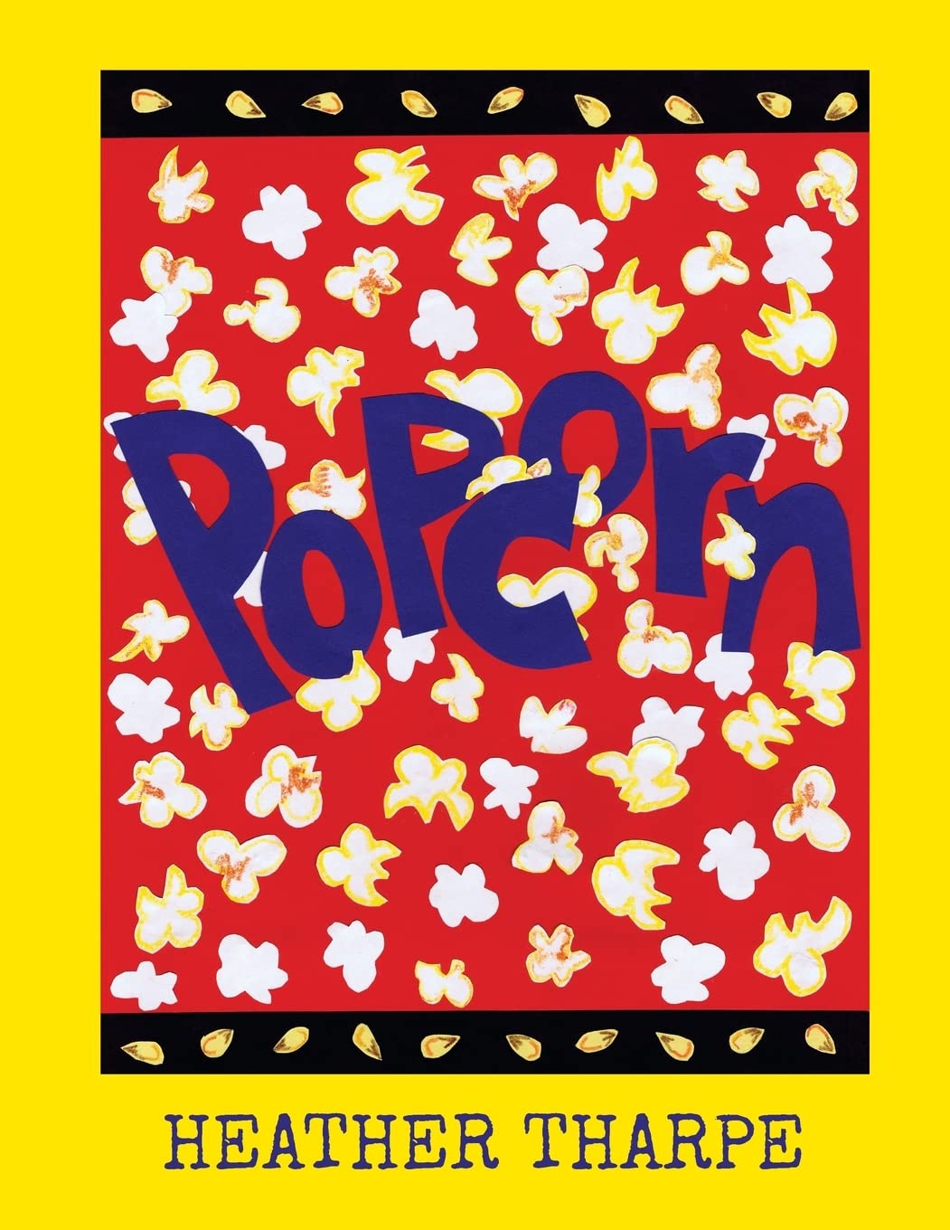 Popcorn