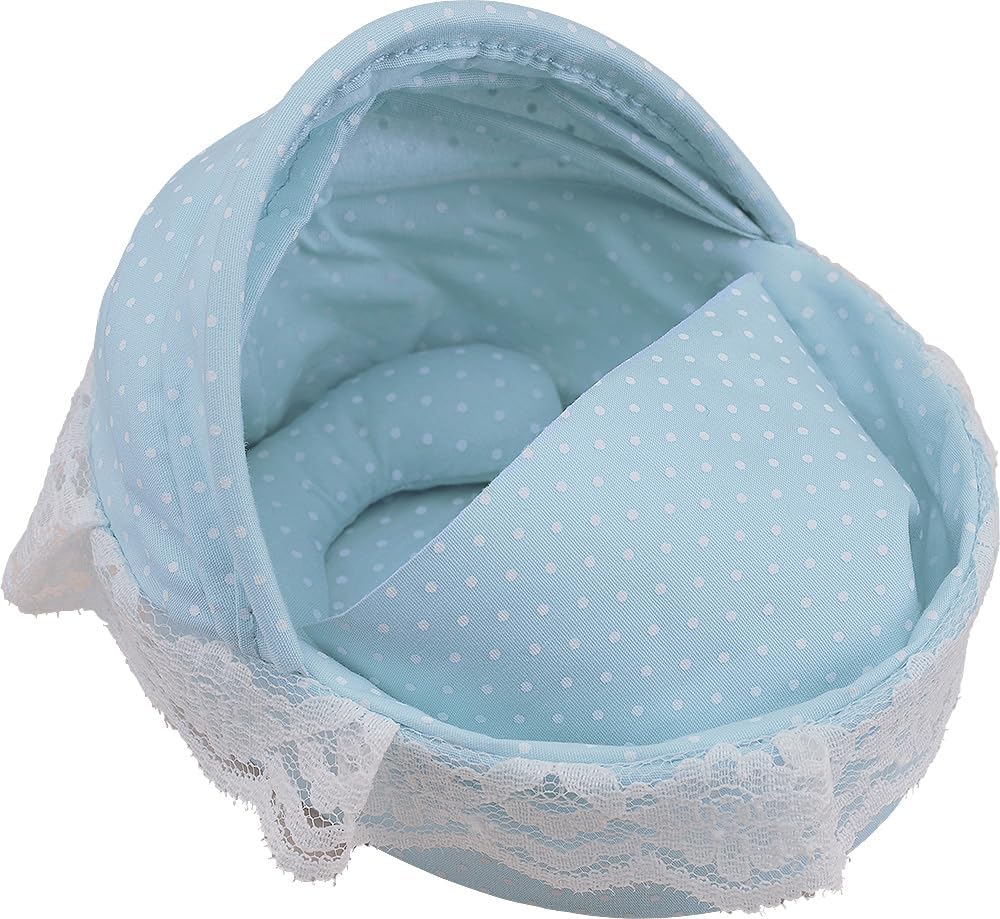 Good Smile Company Nendoroid More Cradle