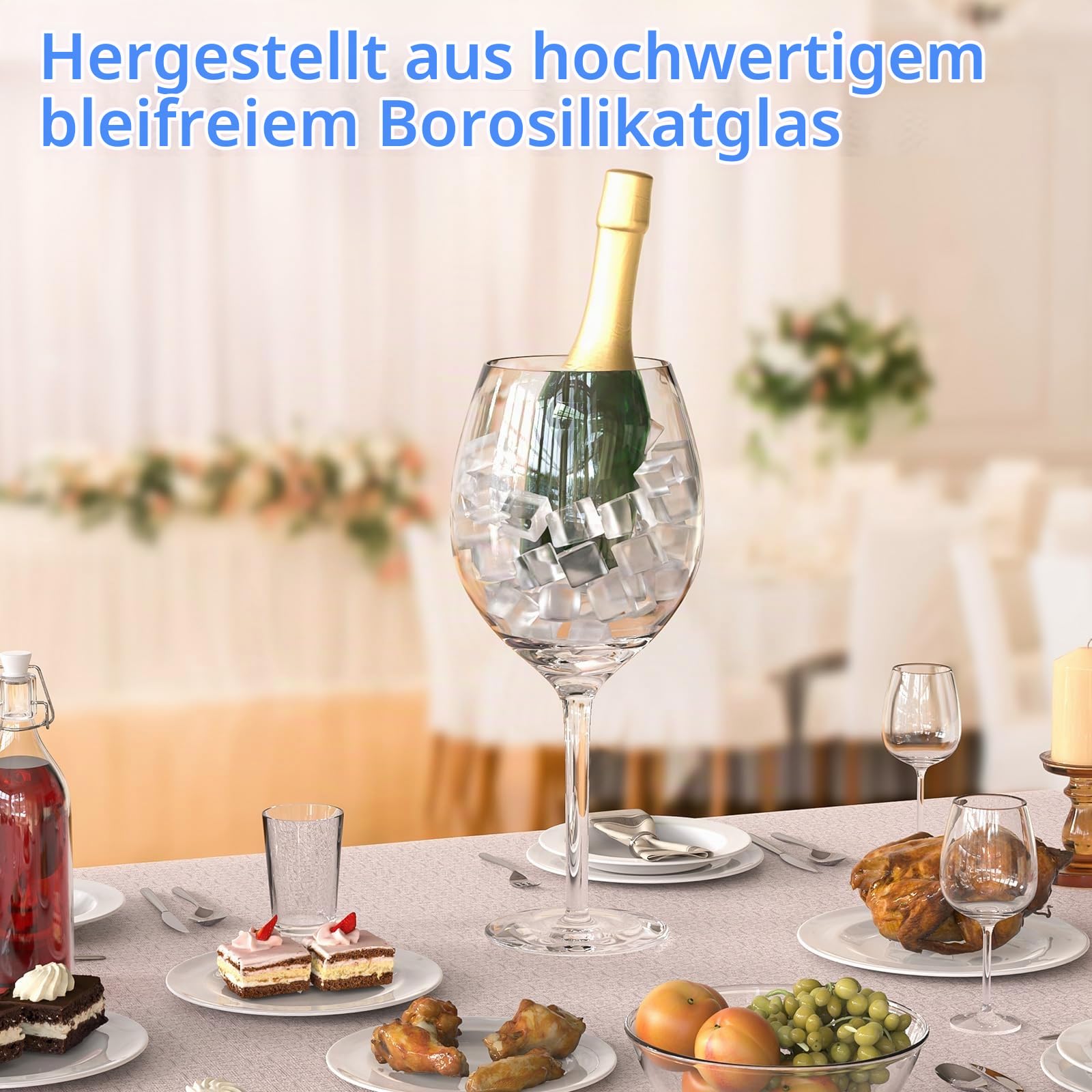 klappboxen mit deckel EURO-Maß Faltbox 4322 DL, Deckel, für Lager- und Mehrwegtransport, Inhalt 19 L günstig kaufen Kaiserkraft