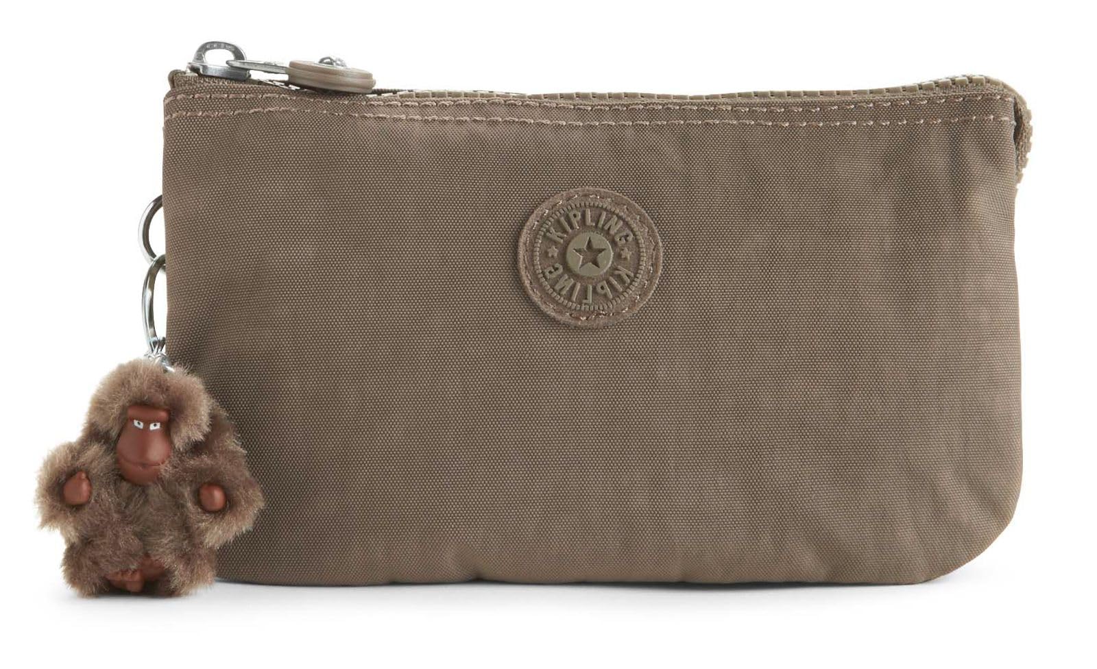 KiplingCreativity L Large Purse, Pouches, Cases