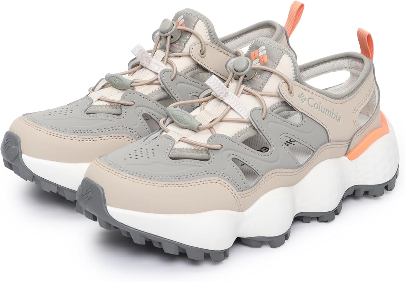 スライブ リバイブ シャンダル YL7787 コンフォートサンダル 24cm Amazon | [コロンビア] スライブ リバイブ シャンダル YL7787