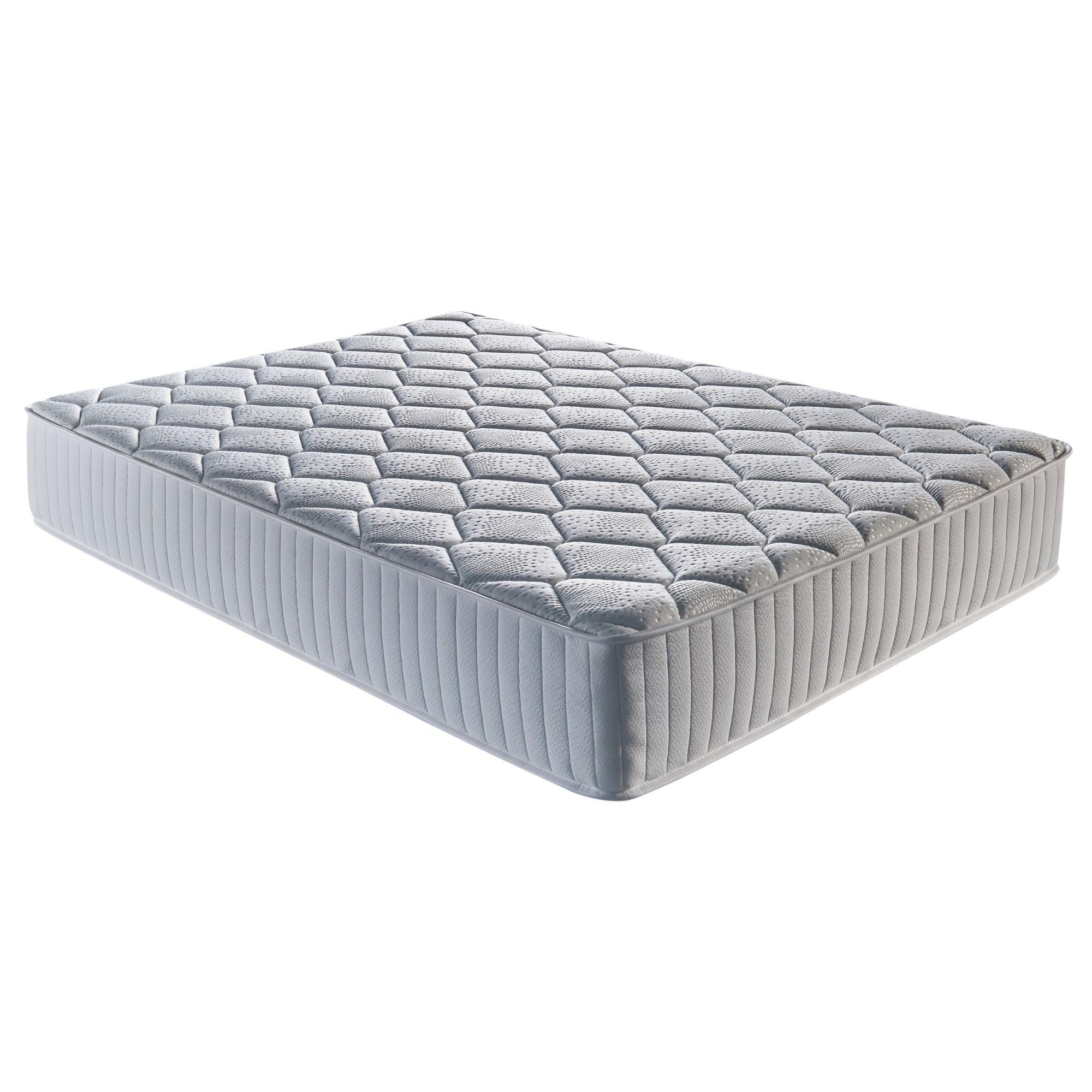 Ensemble Lit Coffre et Matelas 120x190 cm - Couleur : Noir - Sommier Relevable avec Grand Coffre de Rangement et Vérins Hydrauliques - Matelas Latex Soutien Ferme - Lit Coffre Déhoussable Moderne