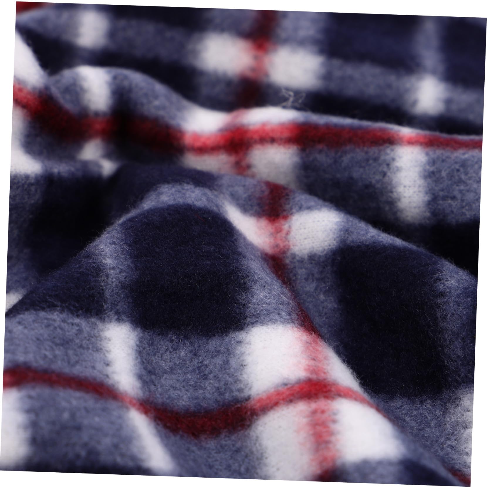 BESTonZON Outdoor Daunenschlafsack Leicht Kompakt Fleece Inlett aus 180x75cm Faltbar Tragbar Camping und Reiseschlafsack für Erwachsene Innen und Außeneinsatz Beim Wandern Picknick