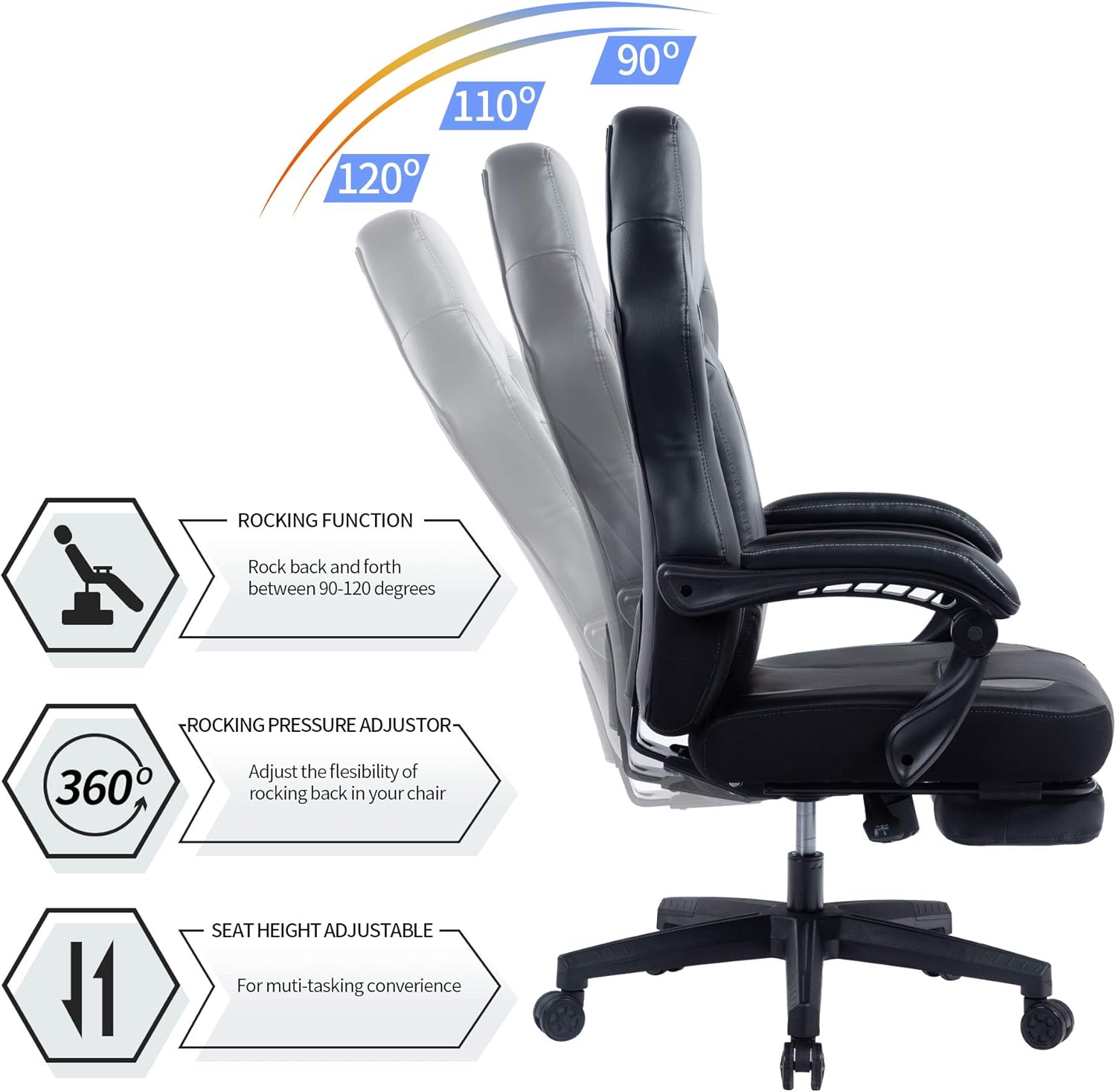 Where To Buy Cheap Office Chairs at Debra Hayward blog