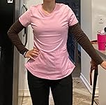 Review Image by Michael R. Michael R.