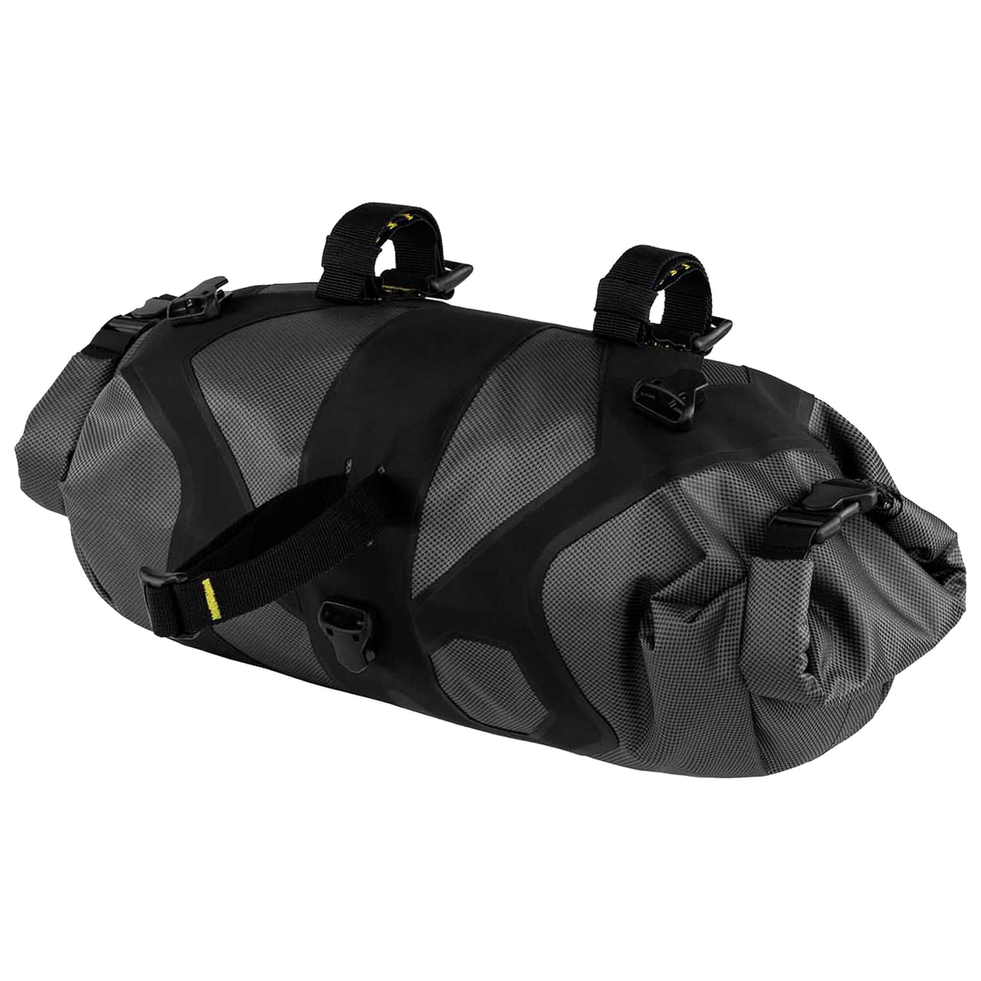 アクセサリー APIDURA Handlebar Pack Dry (9L) アクセサリー