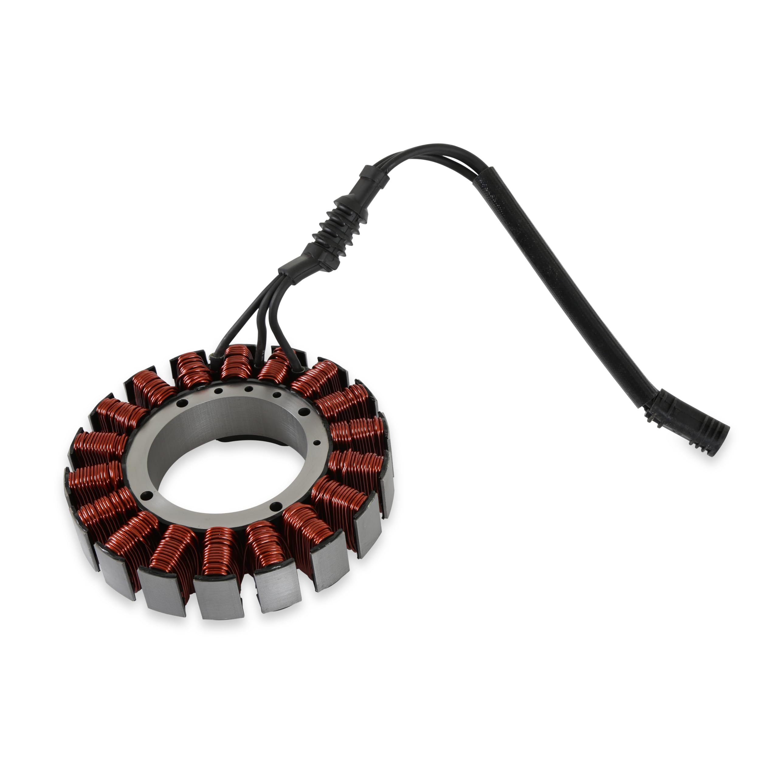 Accel 152115 50 A 3-fazowy stojan motocyklowy do Harley-Davidson