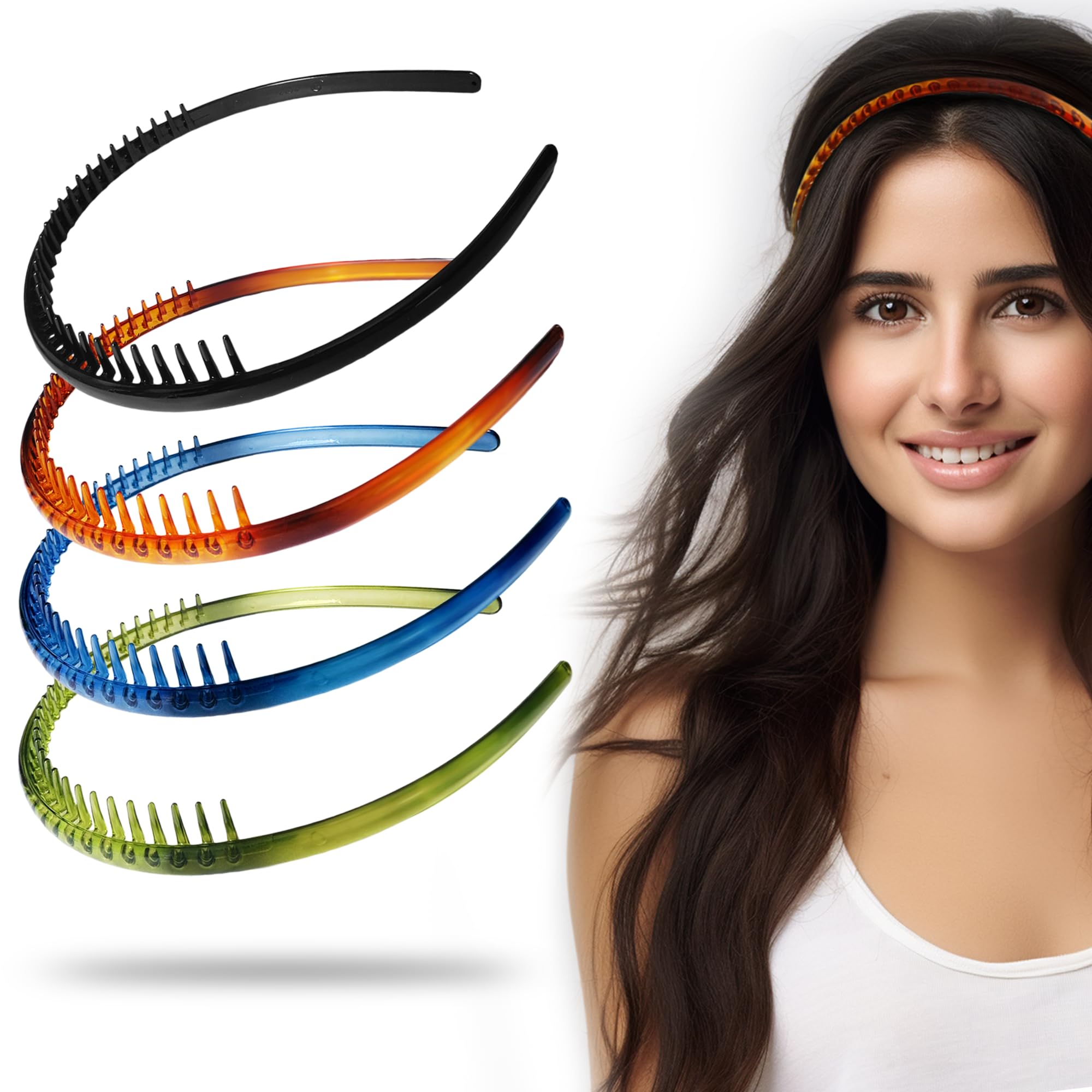 See full amazon price history chart for Sanas Headbands With Teeth 4Pc Fashion Headbands For Women Head Band For Women Fancy Hairbands Cute Headbands Women Tooth Bands Hair Headband Hair Band Headband With Teeth 4Pc Sanas Headbands With Teeth 4Pc Fashion Headbands For Women Head Band For Women Fancy Hairbands Cute Headbands Women Tooth Bands Hair Headband Hair Band Headband With Teeth 4Pc (B0B5MZSV2M) Amazon Price History, Amazon Price Tracker
