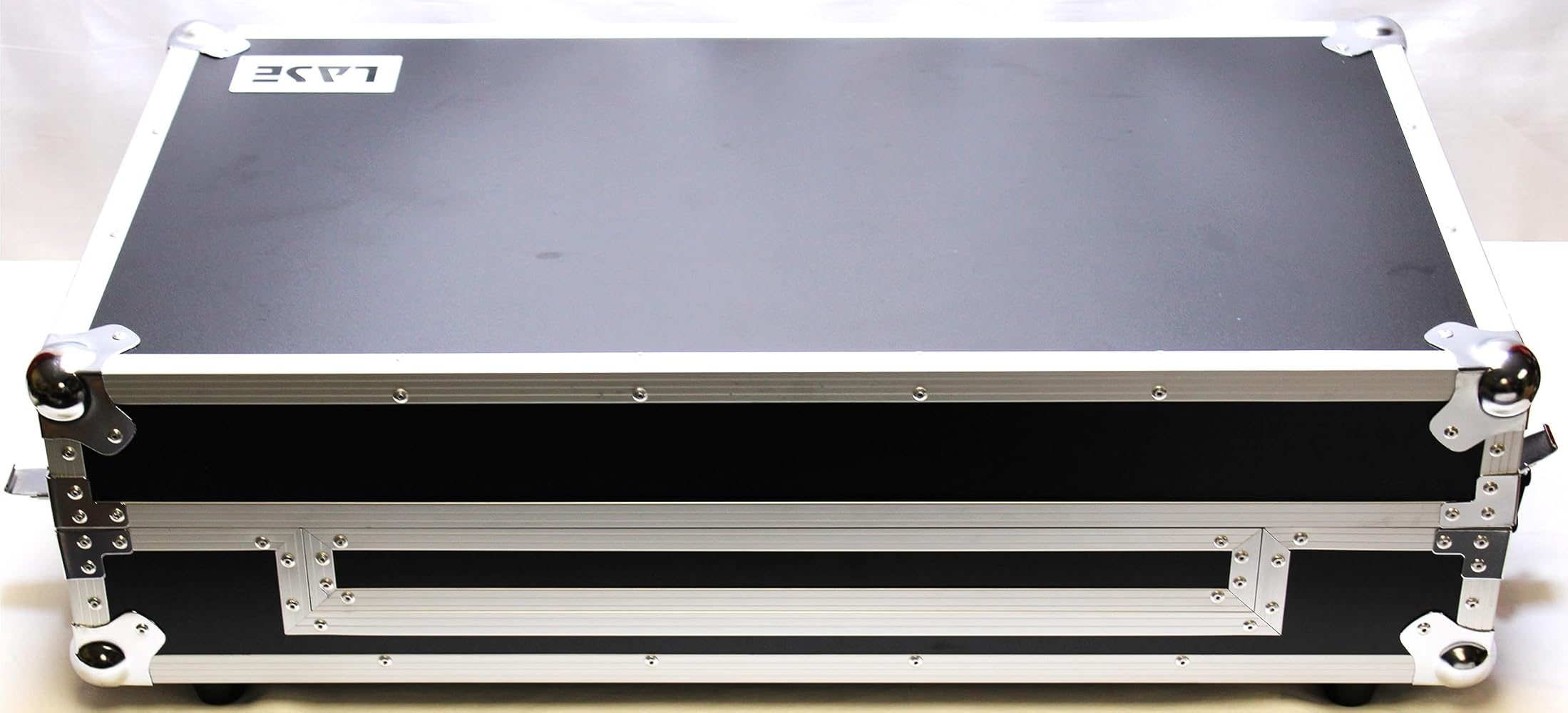 Amazon.com: LASE ATA Style Case For Pioneer DDJ-FLX6 & GT