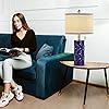 Product Photo 7