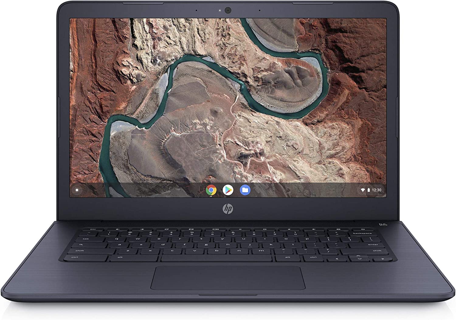 め*い様 【米国製】HP Chromebook 14a Ryzen 3 HP Chromebook 14aレビュー：入門用におすすめの14インチ低価格