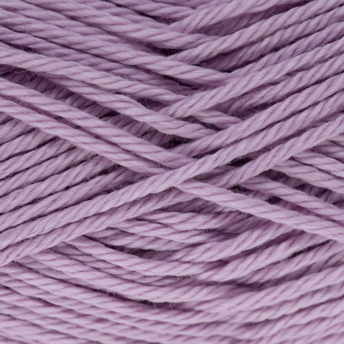 10 madejas (paquete) Giza, 100% algodón mercerizado para Crochet, cada una 50 g (50 g) (125 m) fino 2