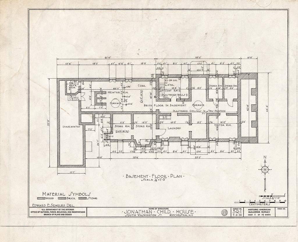 Gallery R Rochester Ny