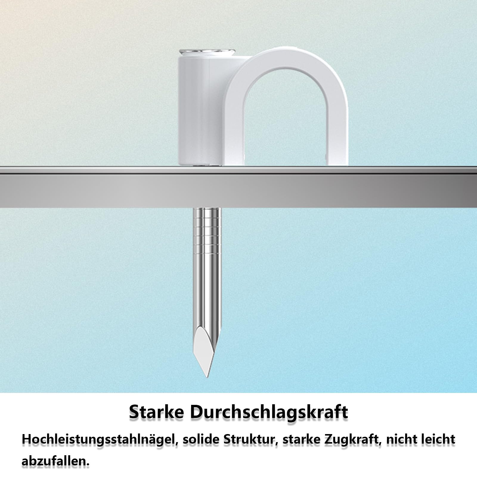 Fascette - Nere - MG Point Srl - Foto 2