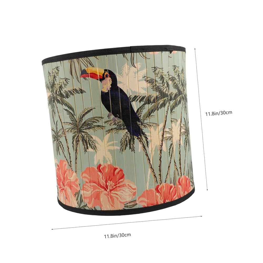 カトレーヌメミ　シェード 2個セット。 (シェードたけの購入は出来ません) シェード取付回転バンド クリップ付 2本組 /A: シェード