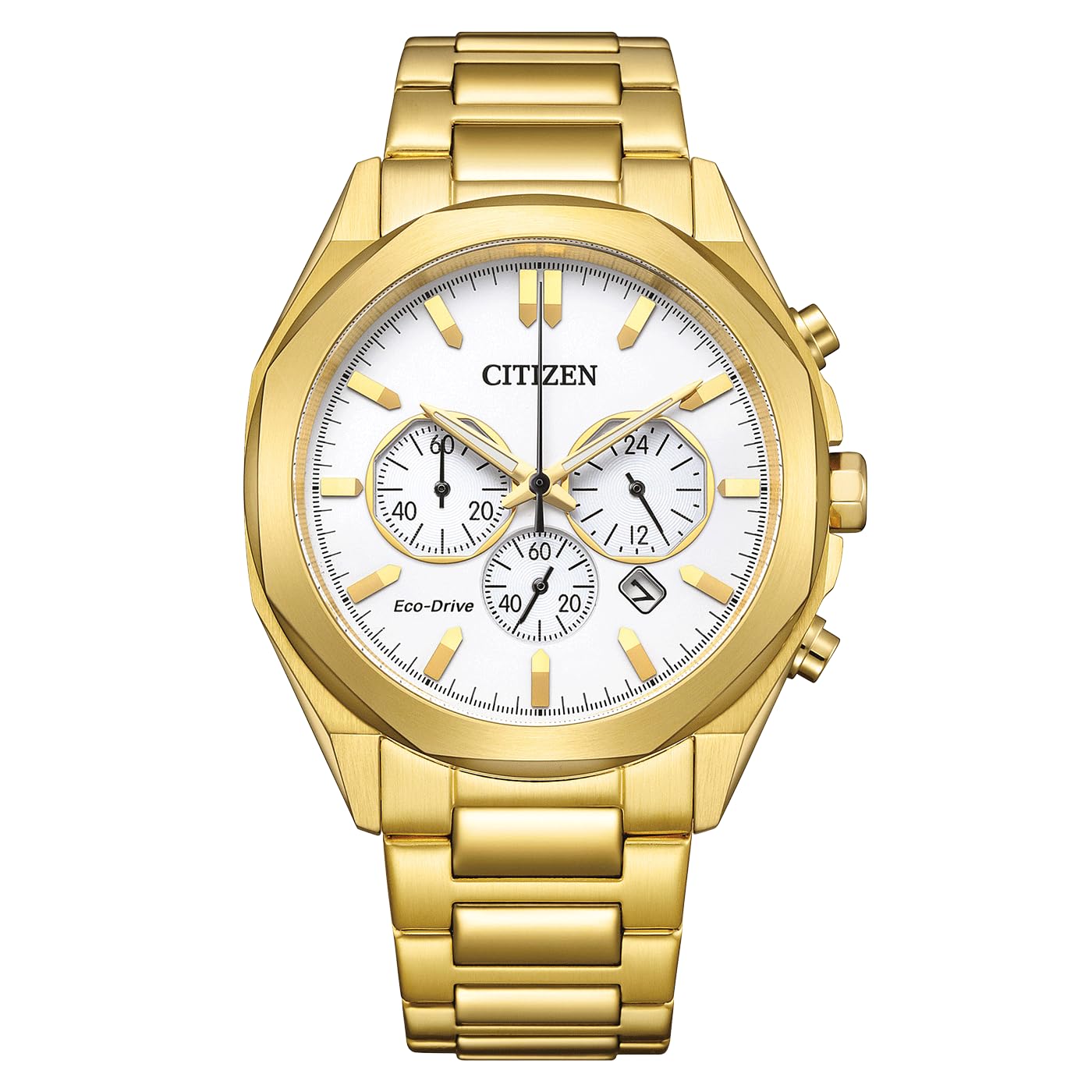 Citizen CA4592-85A
