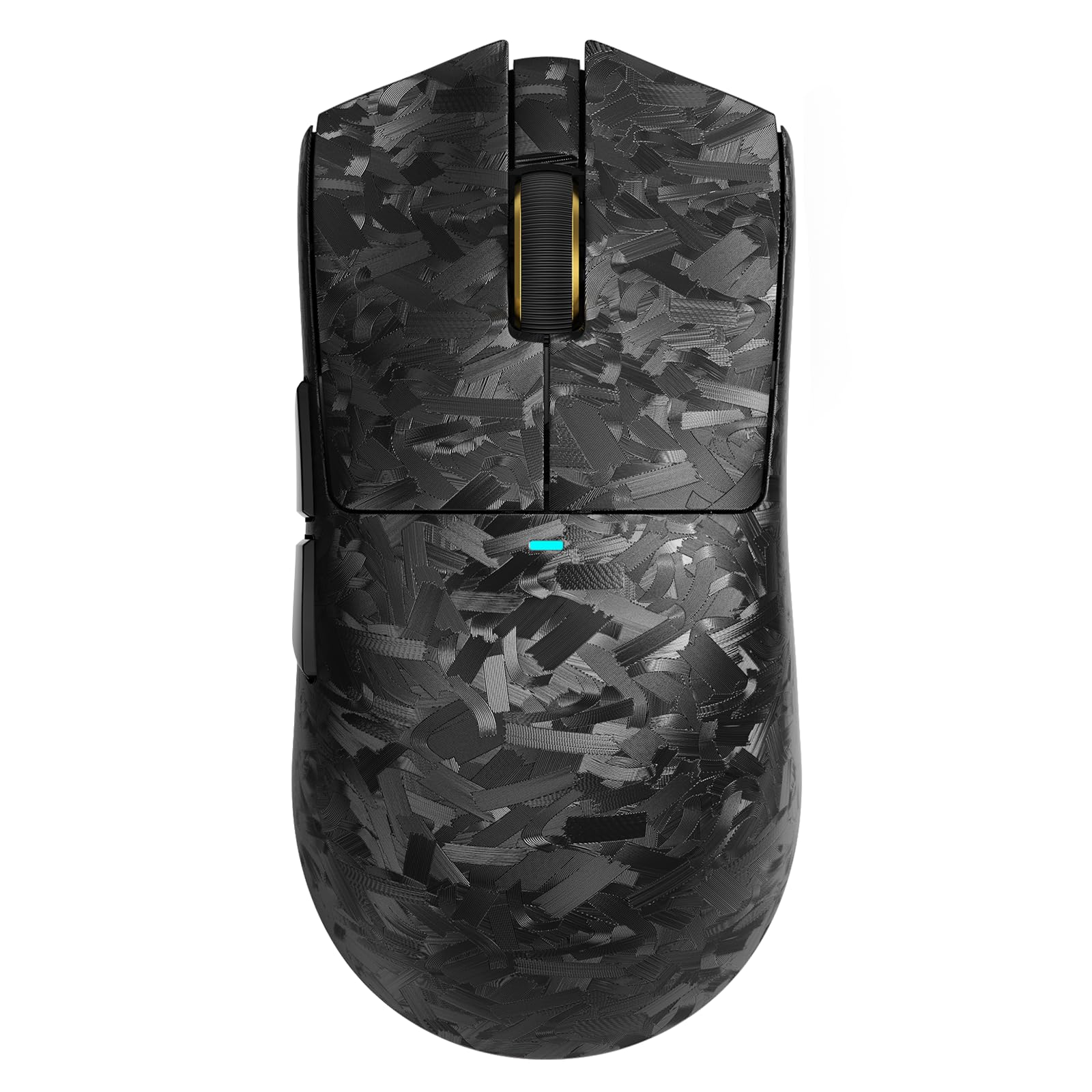Amazon | ATTACK SHARK X11 ULTRA ゲーミングマウス 8K対応 ワイヤレス