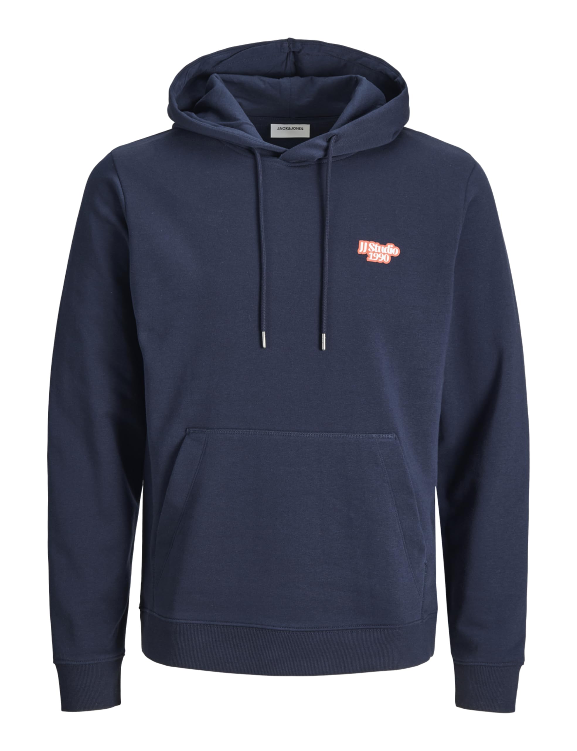 JACK & JONES Jjseattle Sweat Hood