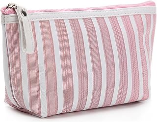 Bolsas de maquillaje portátiles de neopreno p...