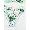 Product Photo 6
