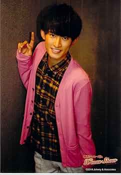 71UC2kpQ9IL._AC_UF350,