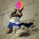 Ver la foto 3