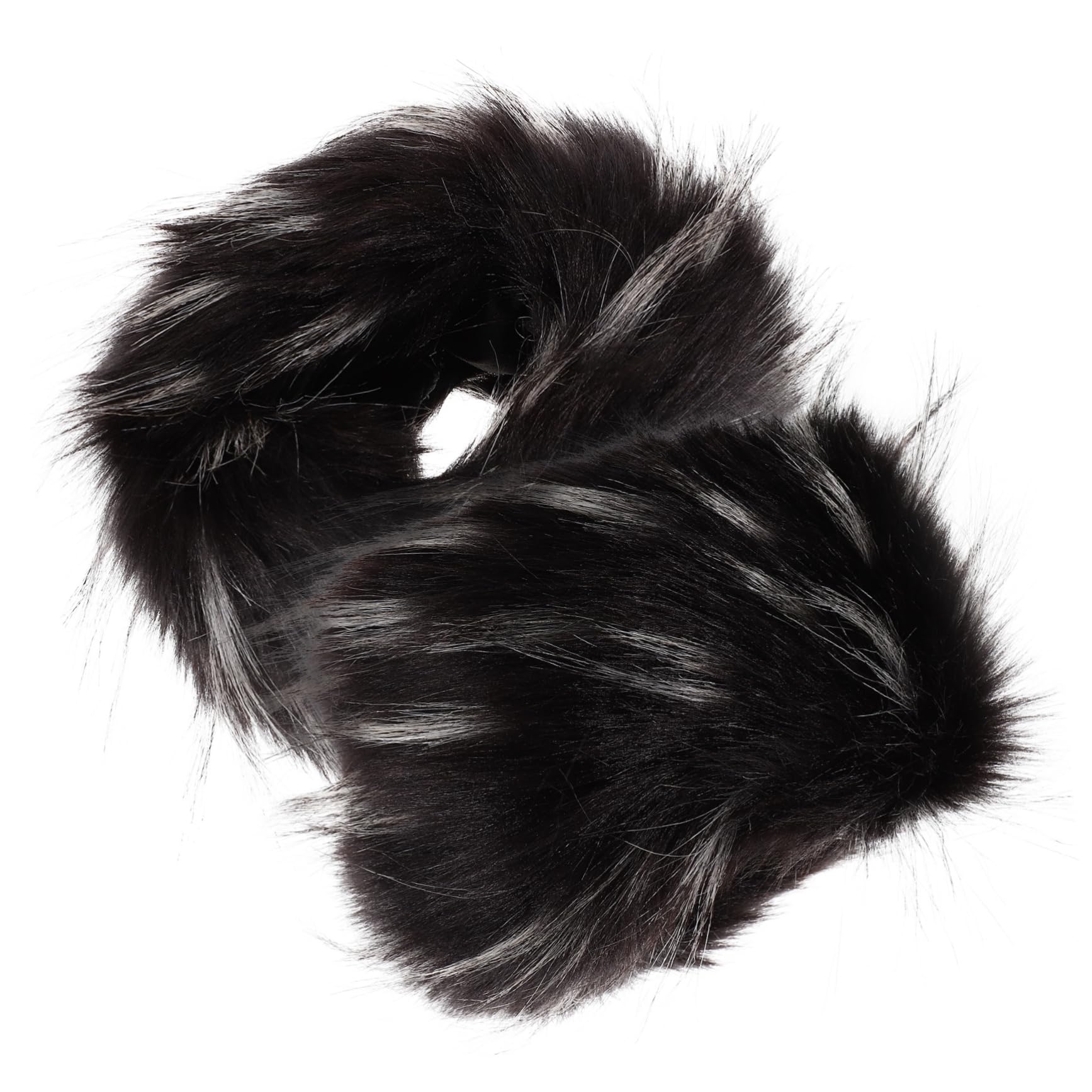 10piezas Muñequera De Invierno Muñequera De De Puños De Muñeca y Cálidos Para Mujer Accesorios De Moda Para Fríos