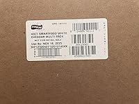 Review Image by OperaDiva OperaDiva