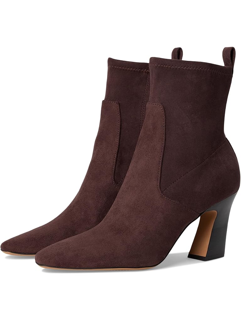 Brown Dolce Vita Linzey