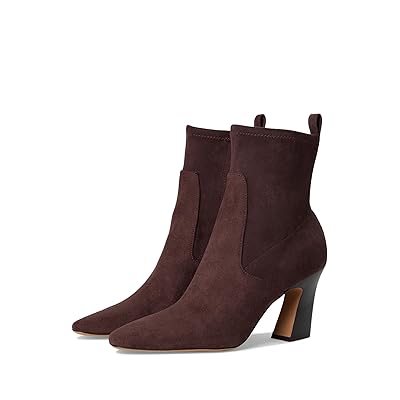 Dolce Vita Linzey Women