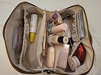 Review Image by Danielle Danielle