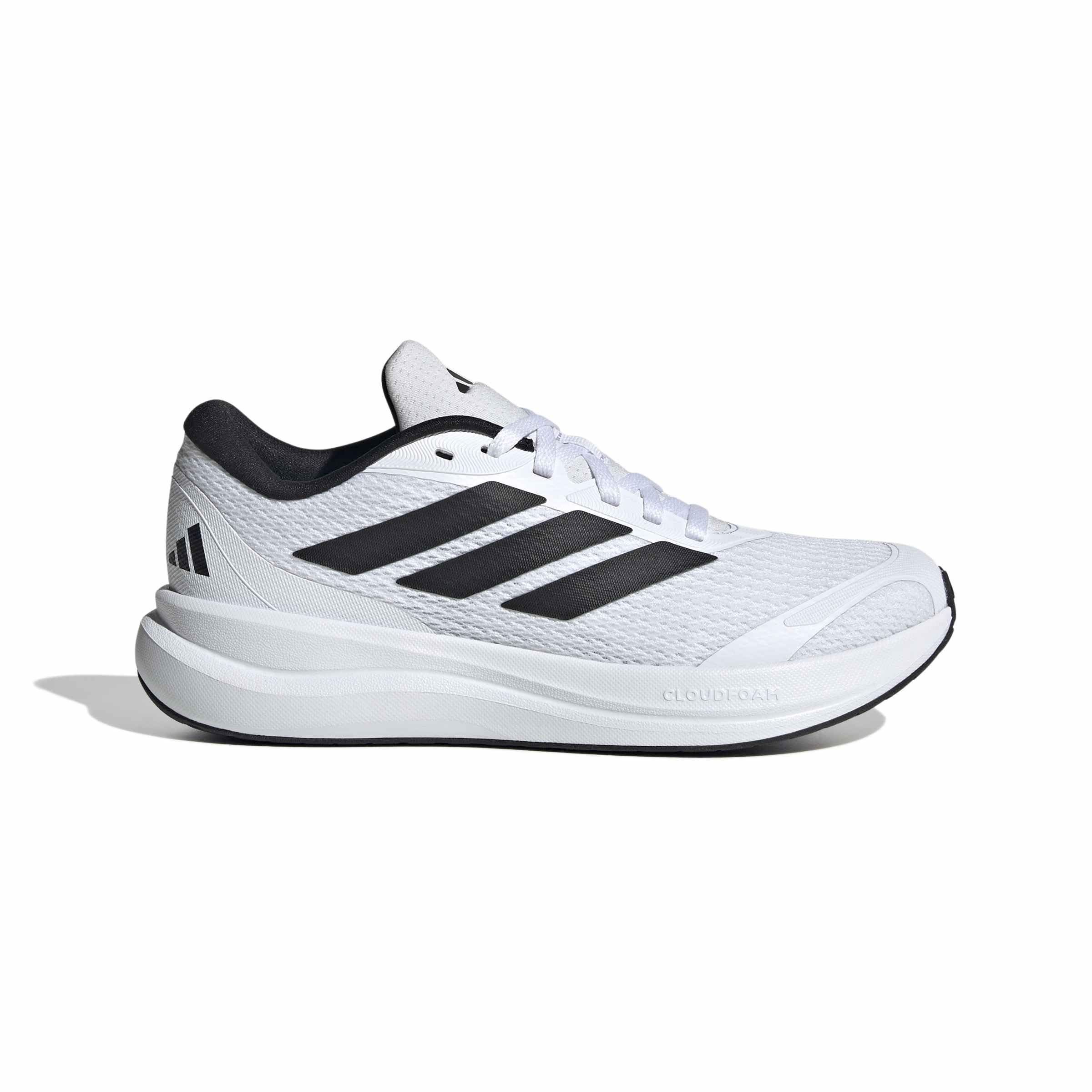 Adidas Runfalcon 6 Shoes Junior White 5 ZapatosUnisex niños