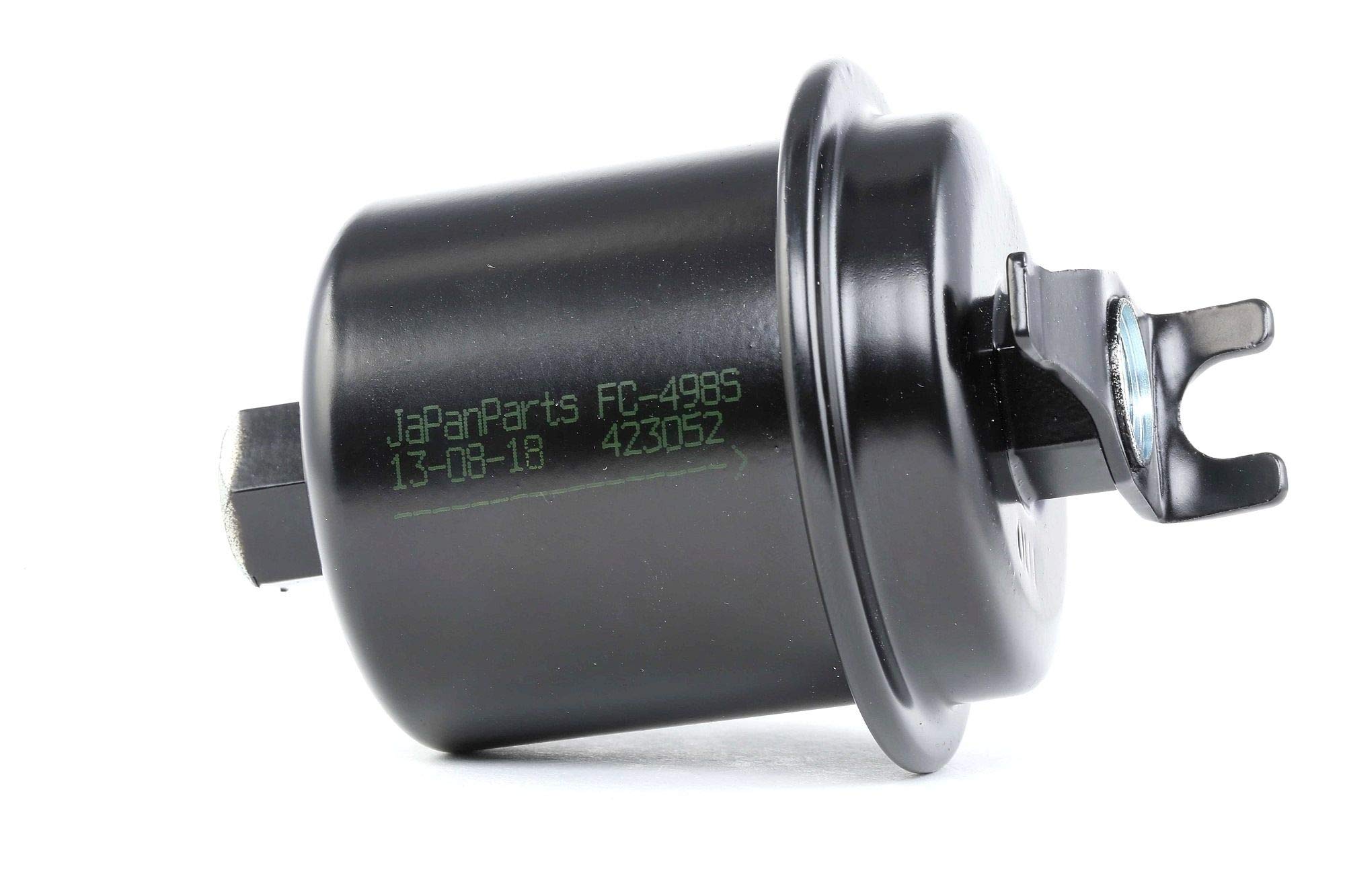 JAPANPARTS Fuel Filter HONDA FC-498S 16010S01930,16010S01A30,16010S01A31  16010S01A32,16010ST5931,16010ST5932,16010ST5933,16010ST5E00,16010ST5E01