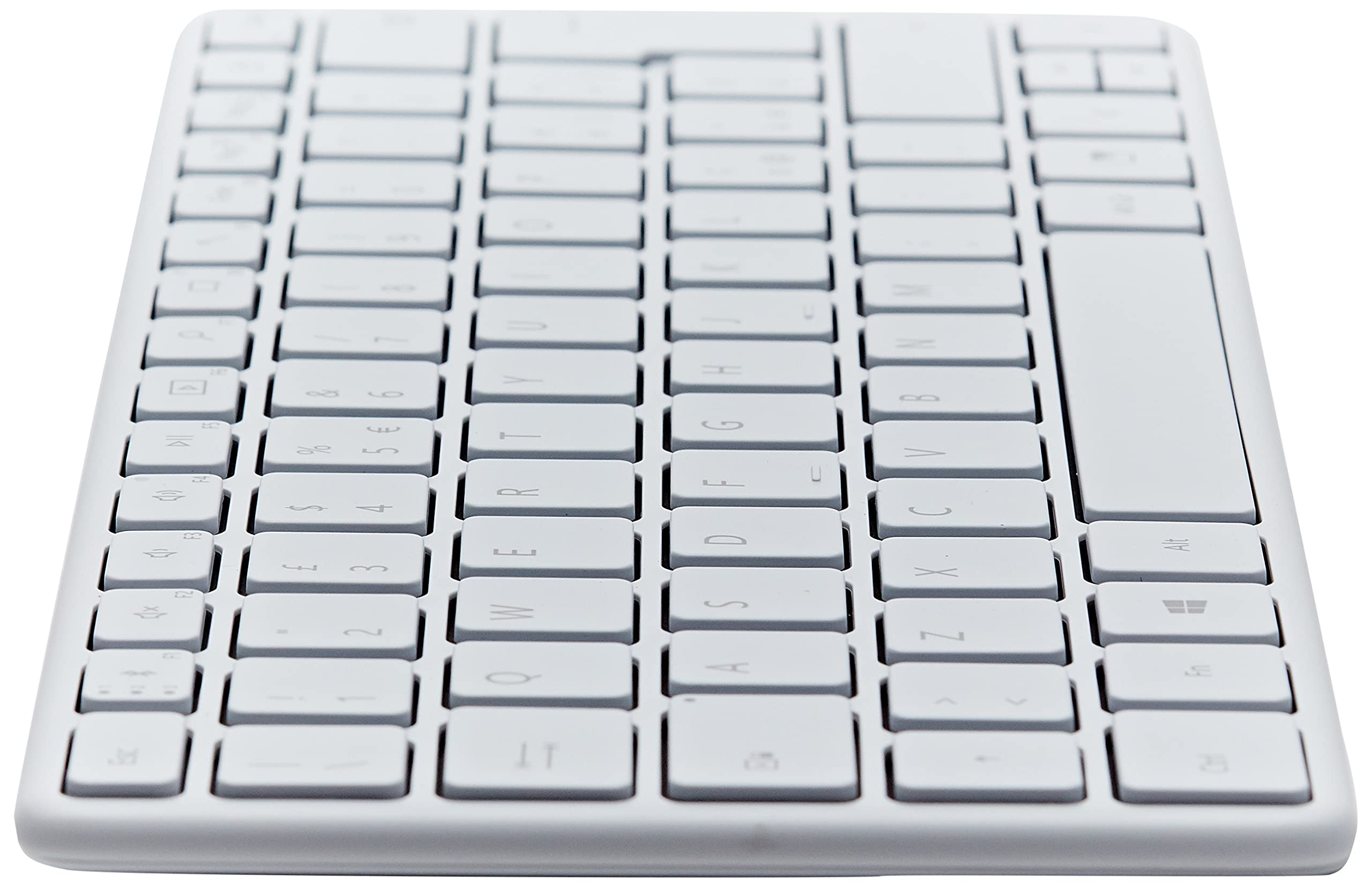 Microsoft Designer Compact Keyboard