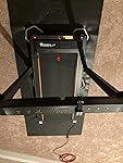 Review Image by JJdeadhead JJdeadhead