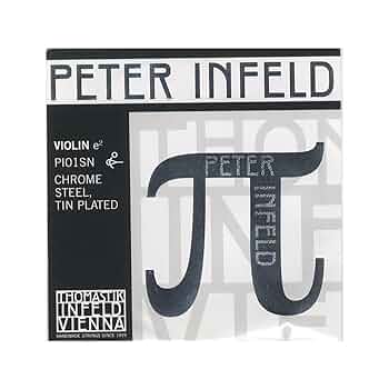 Peter Infeld バイオリン弦セット 51BQa76CT+L._AC_SY200_QL15_.jpg