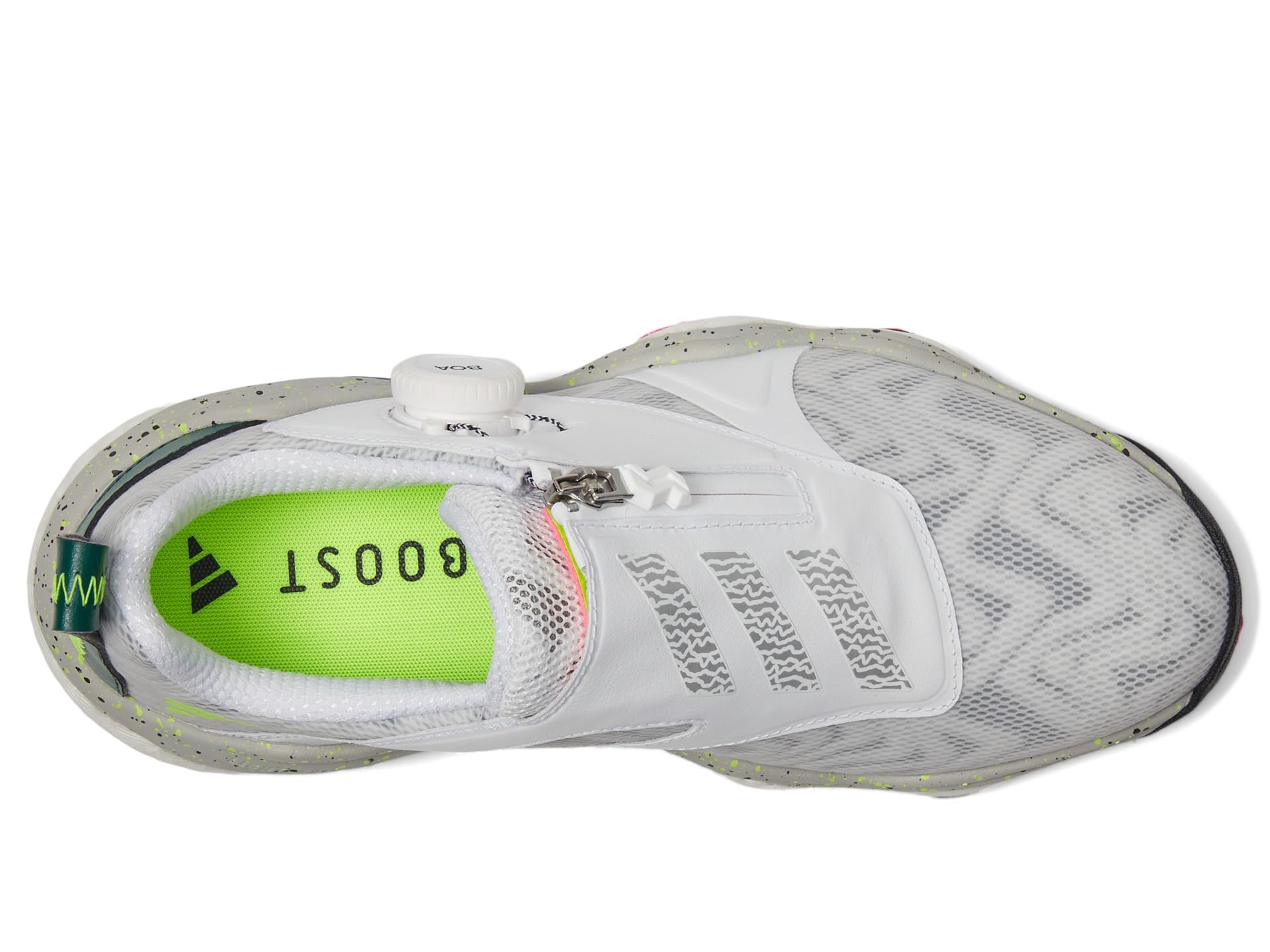 adidas Damen Codechaos Boa 25 Schuhe Sneaker