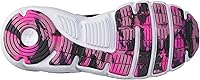 Vista 4 de Under Armour Charged Assert 9 - Tenis de correr para mujer