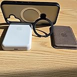 お客様イメージ、クリックしてカスタマーレビューを開く