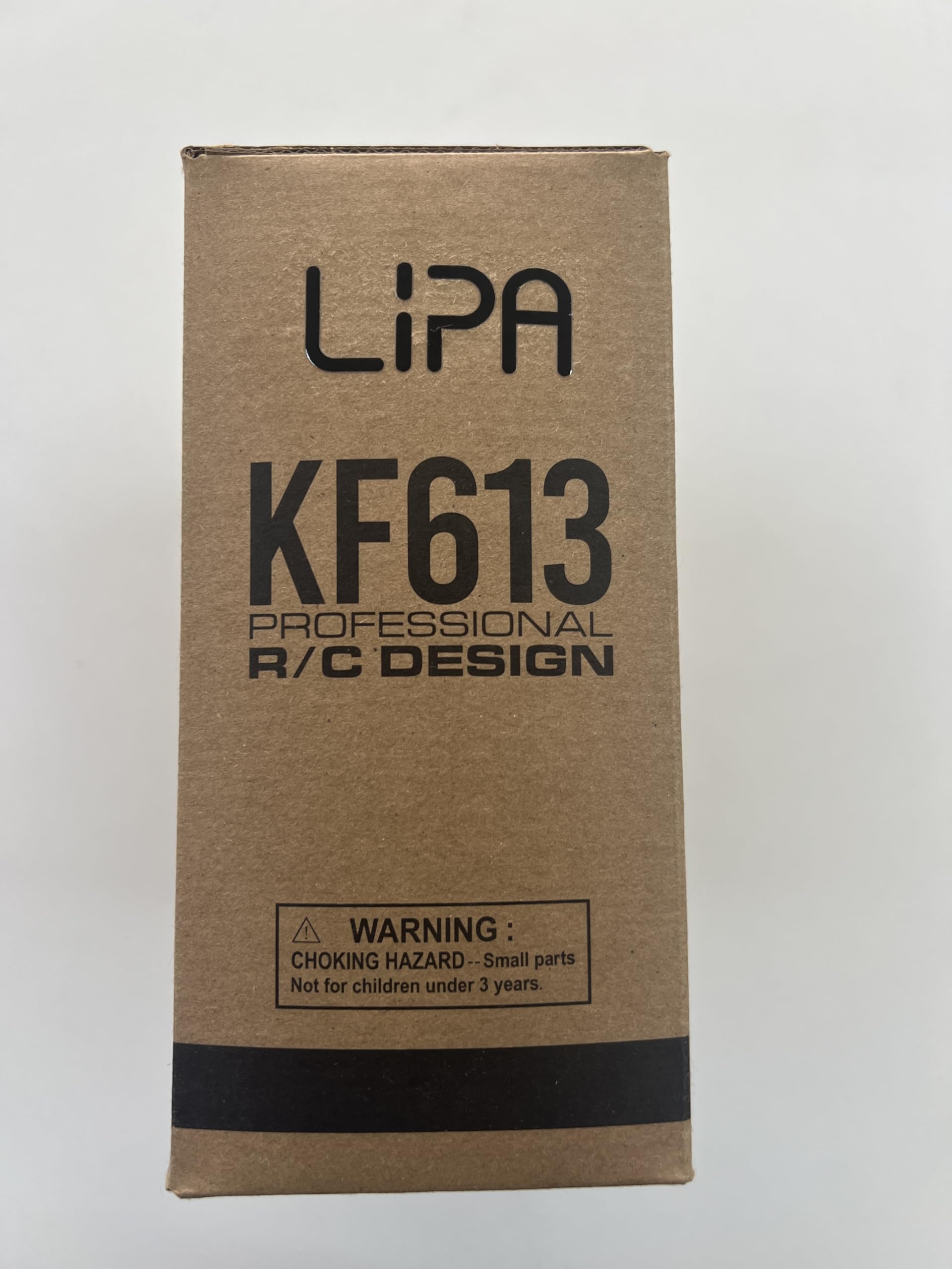 Lipa KF-613 Quadcopter Dron Mini Dron z podwójną kamerą, drony, dla dzieci i dorosłych, 40 minut lotu, do użytku wewnątrz i na zewnątrz, LED, z aplikacją i Wi-Fi, uchwyt na telefon i pilot zdalnego