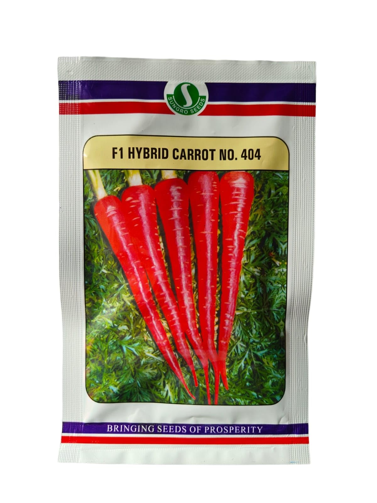 Maru❀ Buy TSUKIHOSHI Girls' Maru Sneaker, Fuchsia/Blue, 5.5 M US