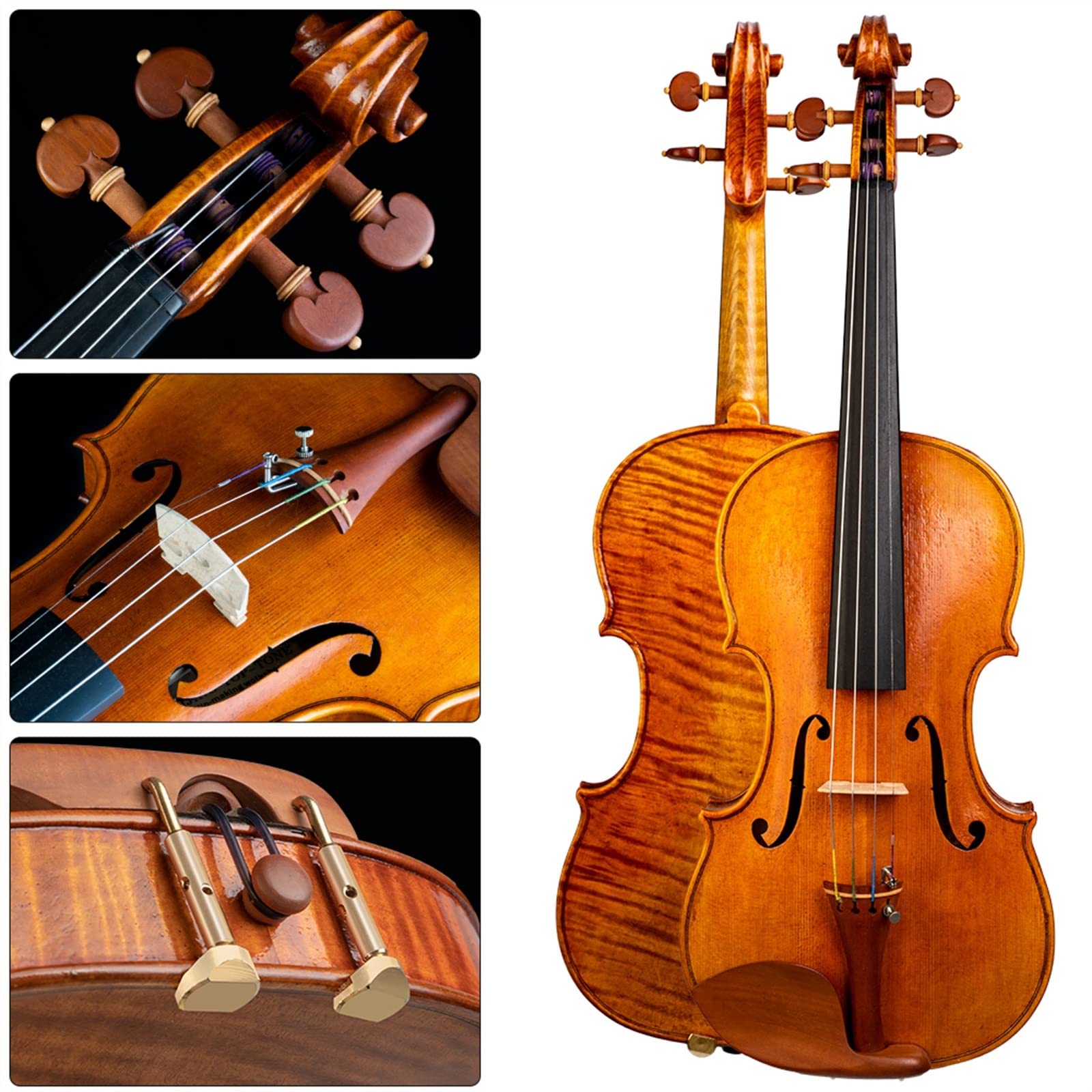 Instrumentos De Orquesta Completa Audiciones Orquesta Sinfónica De 