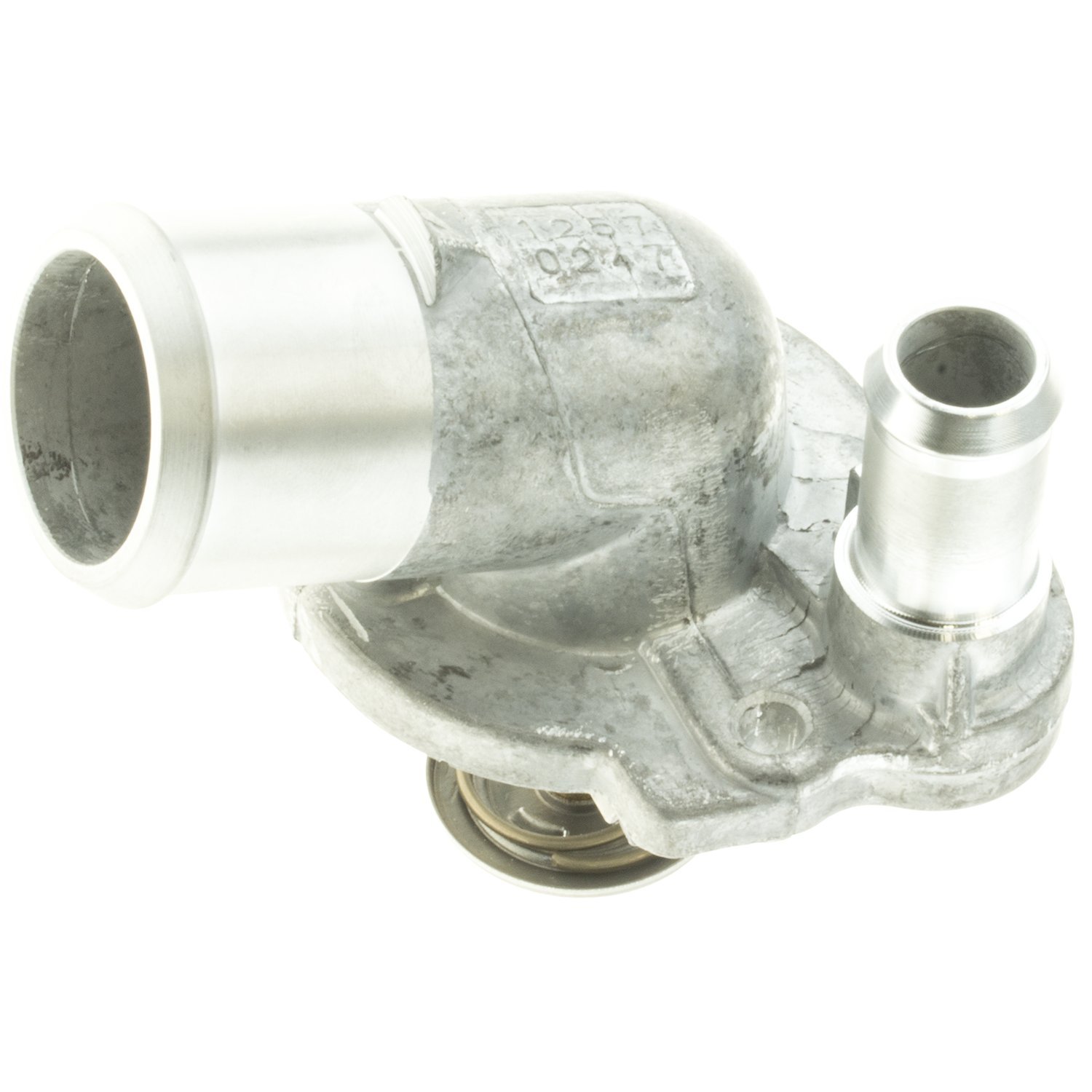 Motorad 957-180 - Termostato per alloggiamento