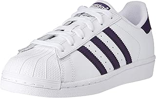superstar adidas damen 36