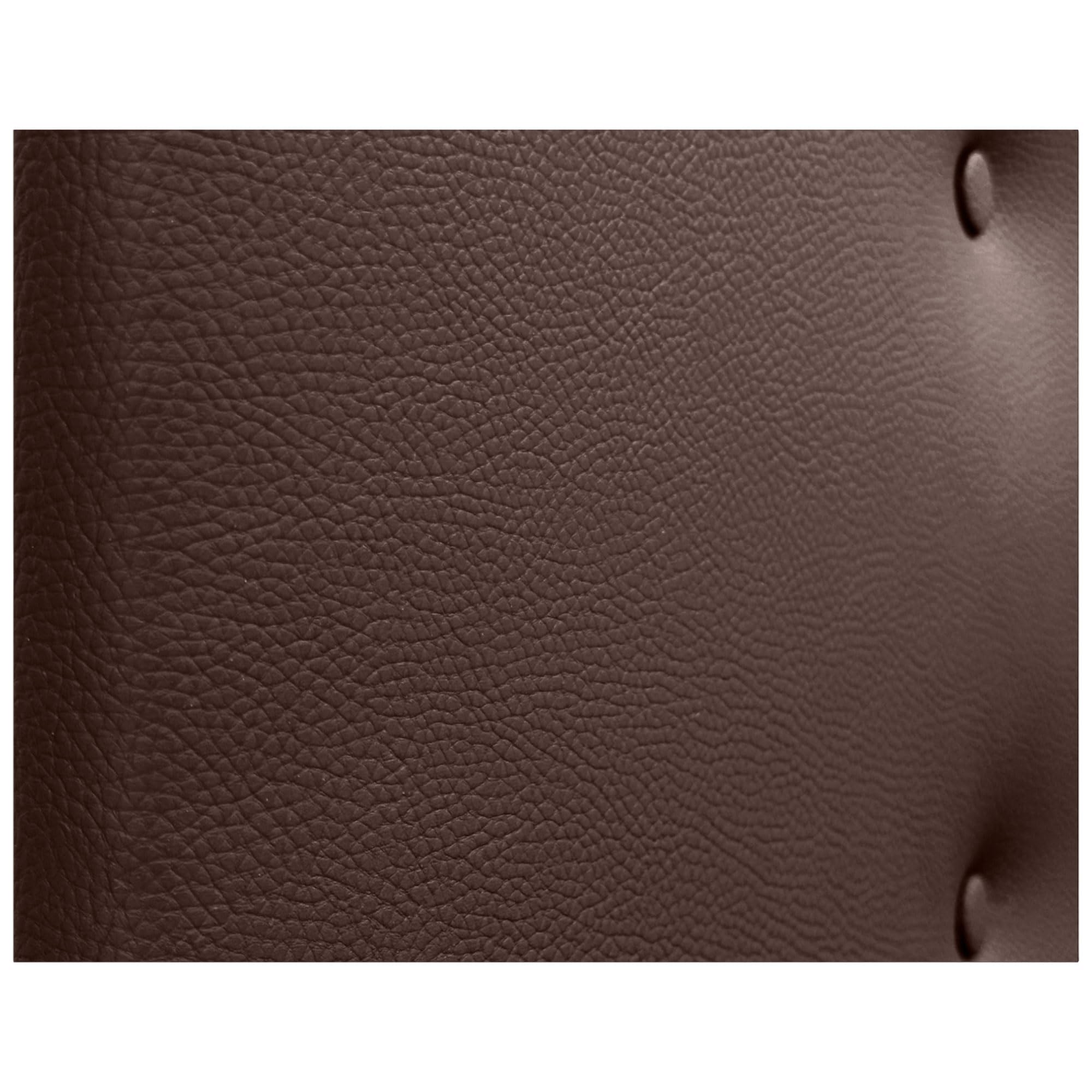 Testata Letto AQUALINE Imbottita 160 Cm - Similpelle Beige, Antiacaro, Per Letti Matrimoniali