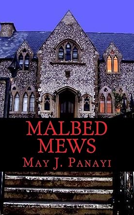 Malbed Mews