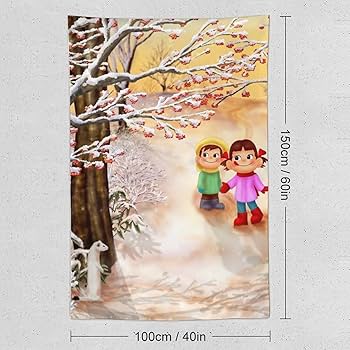 レア 当時物 ちびまる子ちゃん タペトリー 布 壁飾り ポスター インテリア Amazon.co.jp: ちびまる子ちゃん ポスター セット クラフト紙